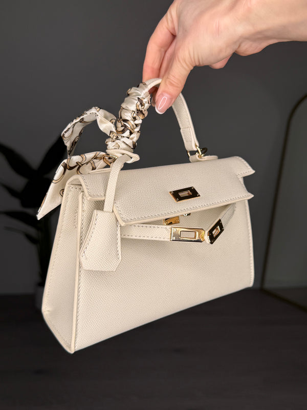 Borsa Hs (1065)
