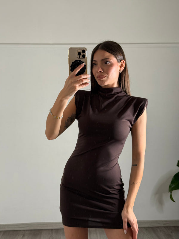 Vestitino Night (1793)