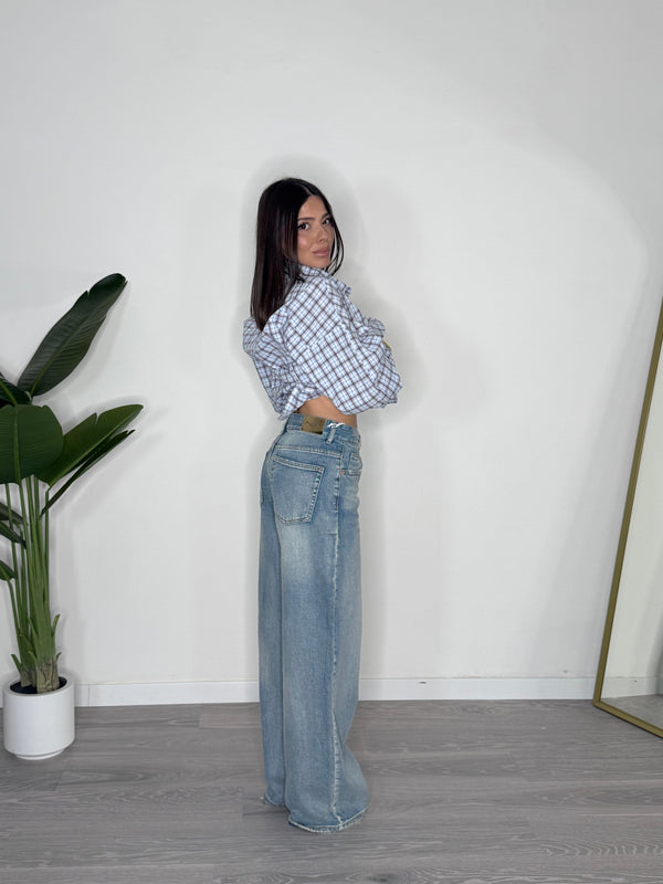 Jeans Iris (5219)