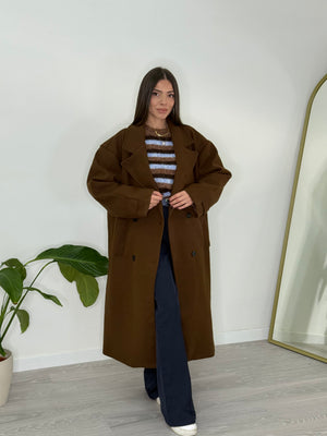 Cappotto Bear (13000)