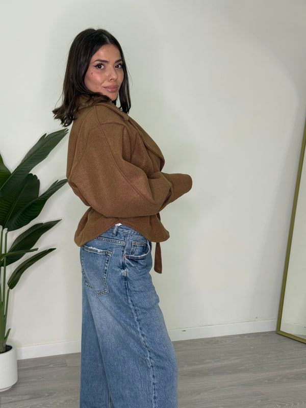 Cappottino Essence (6801)