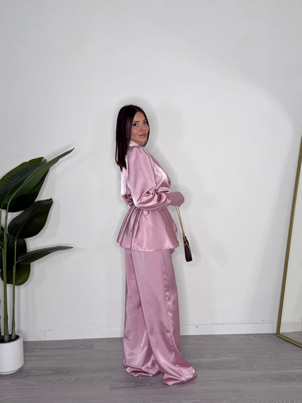 Tailleur Elegance (6906)