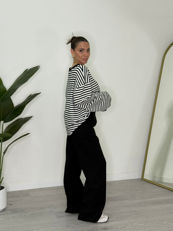 Pantaloni Daily (VS9002)