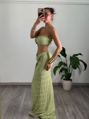 Coordinato Santorini (2650)