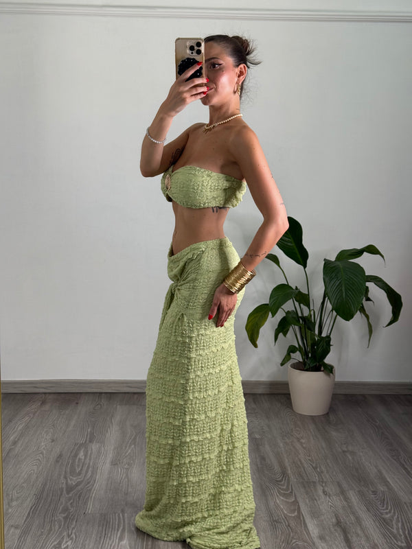 Coordinato Santorini (2650)