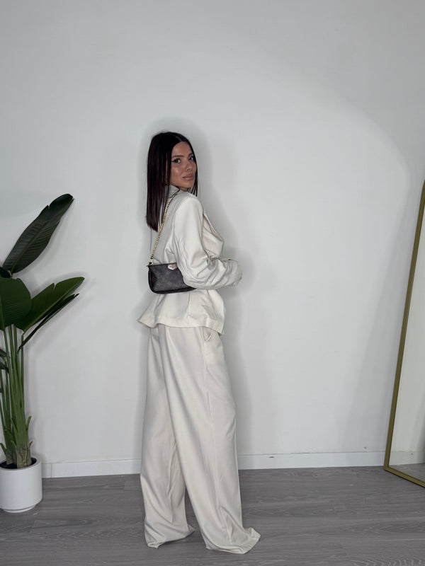 Tailleur Armonia (13158)