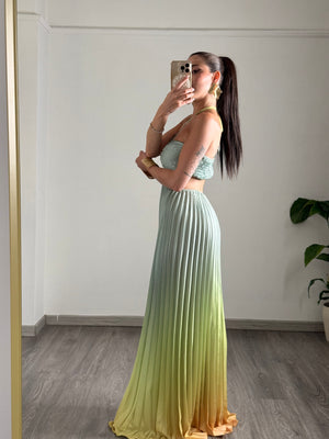 Abito Rainbow (24930)