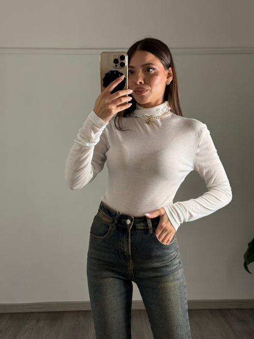 Maglia Base (S11183-Z)