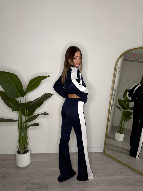 Coordinato Shape (977121)