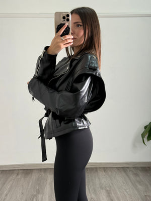 Chiodo September (6673)