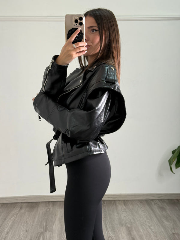 Chiodo September (6673)