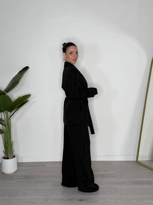 Tailleur Ali Gessato (2781)