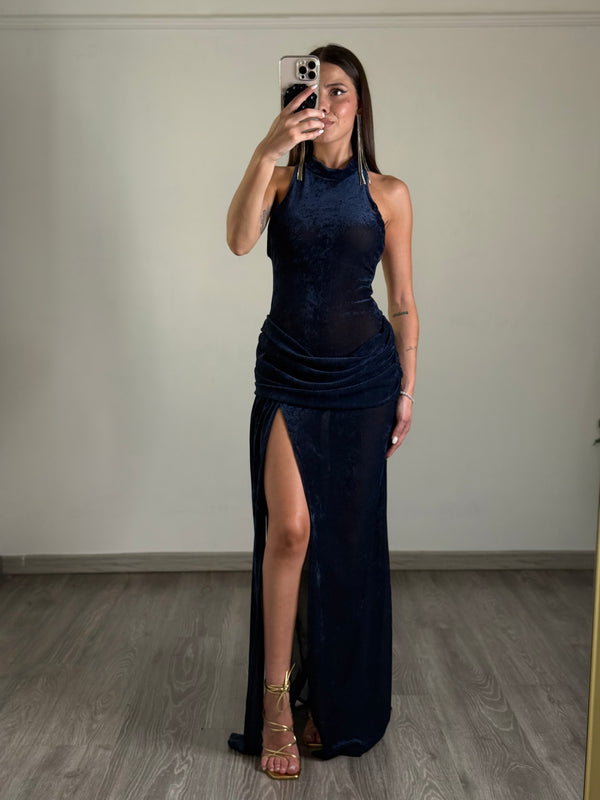 Abito France (11807)