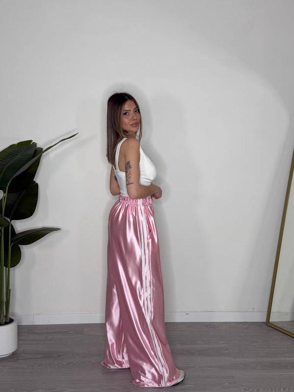 Pantatuta Street (7783)