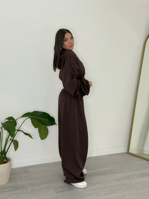 Coordinato Aricya (37875/15937)