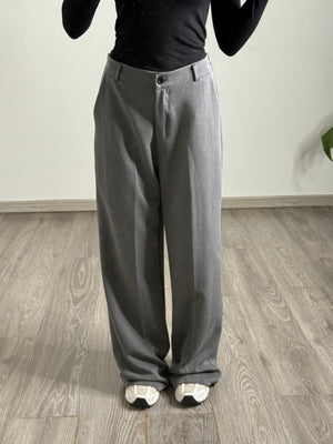Coordinato (M12506)
