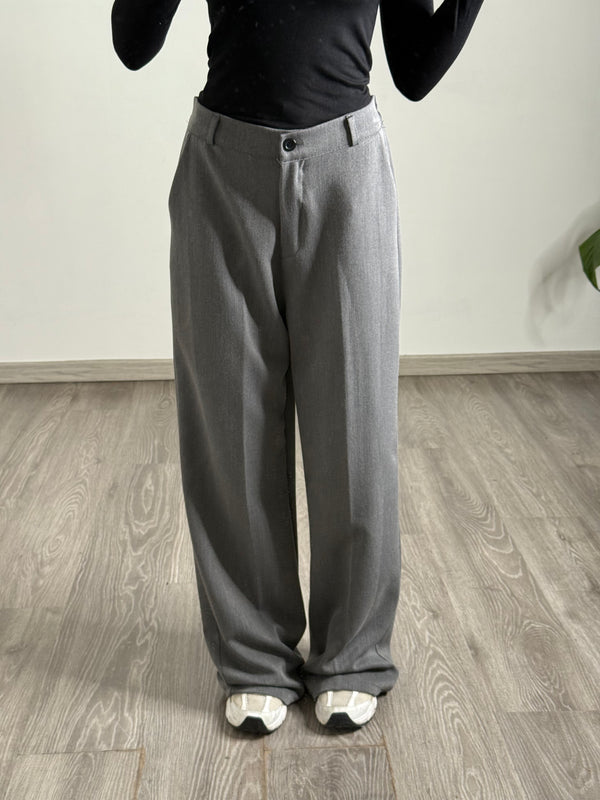 Coordinato (M12506)