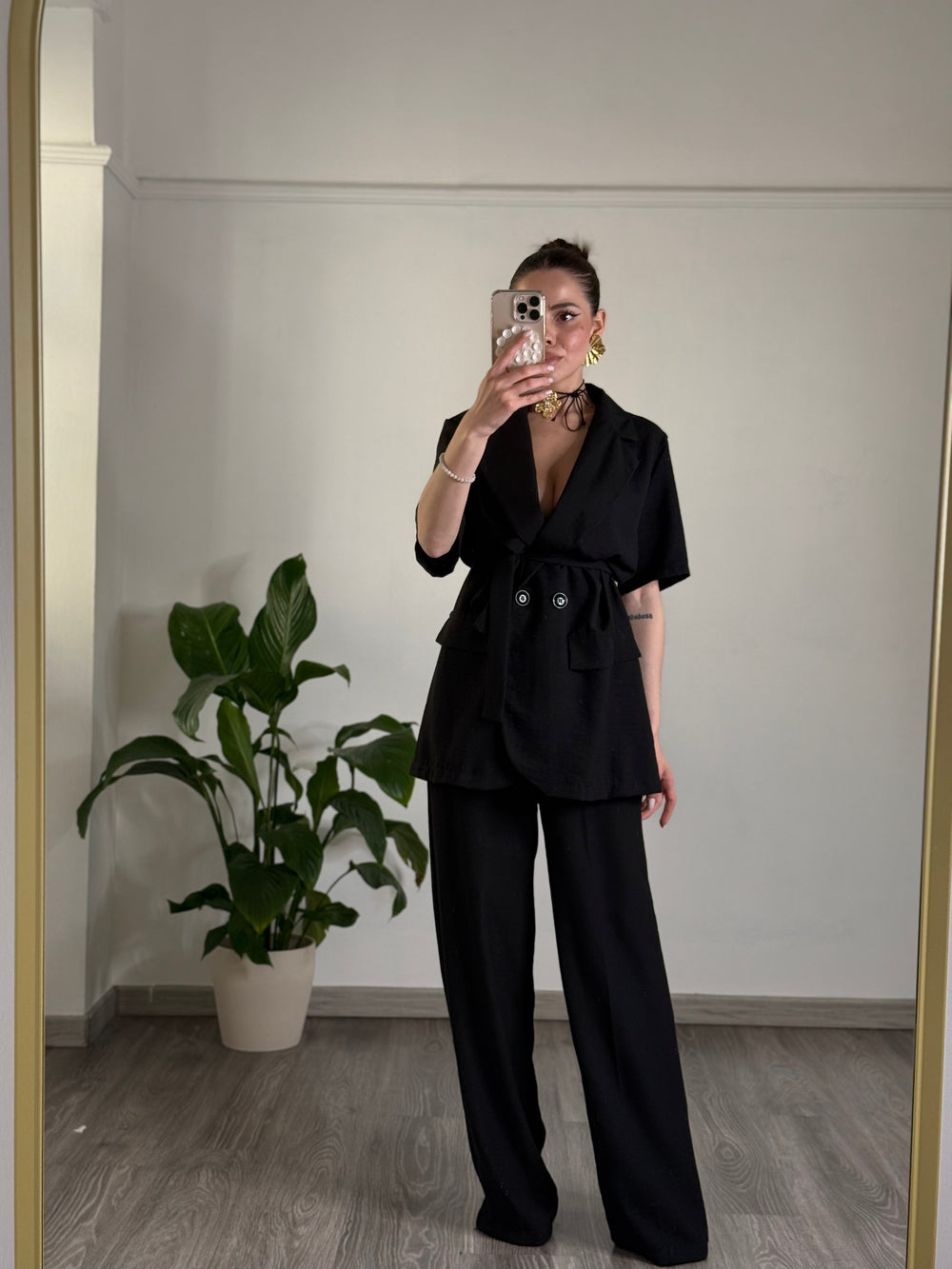 Coordinato Barcellona (M10423)