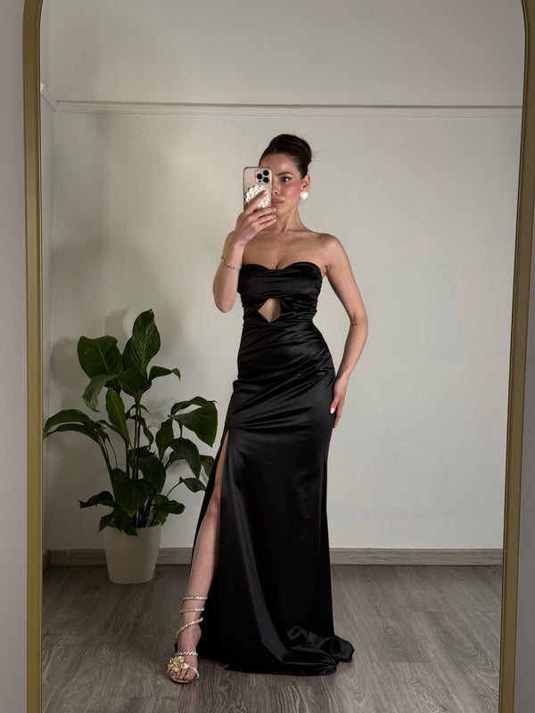 Abito Elegance (24052)