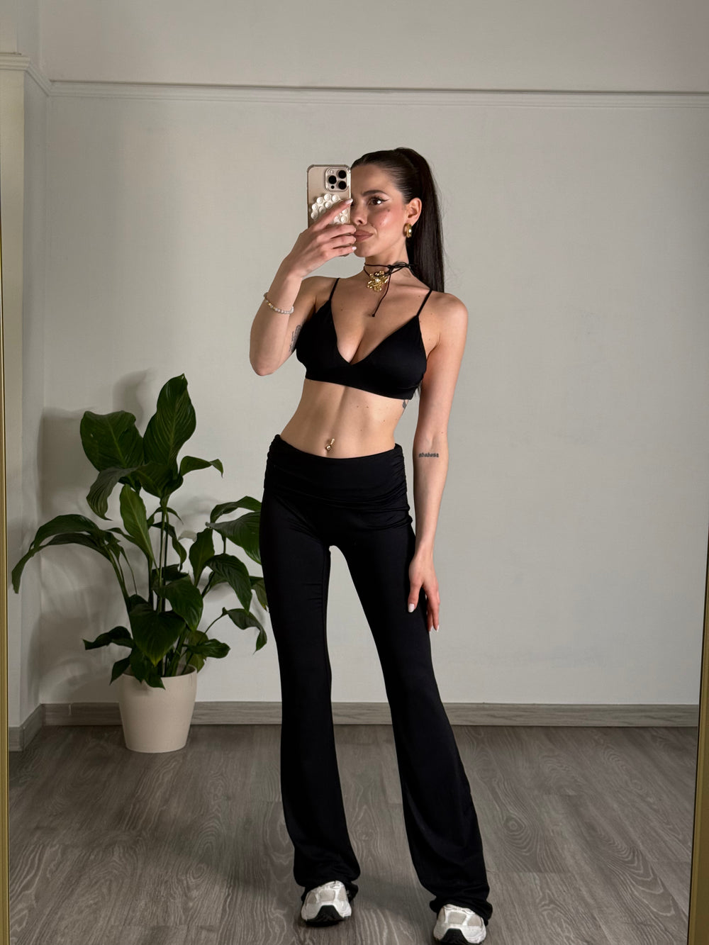 Top Comfy (13744)