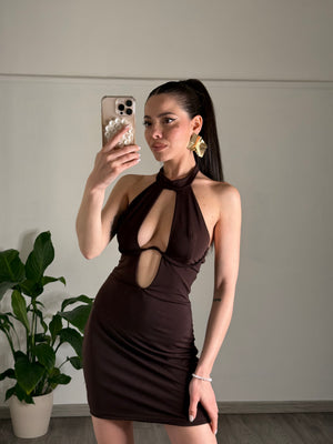 Vestitino Lío