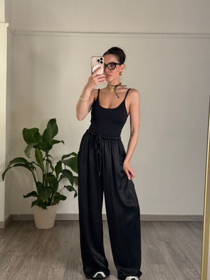 Body basic (11275)