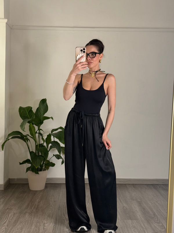 Body basic (11275)