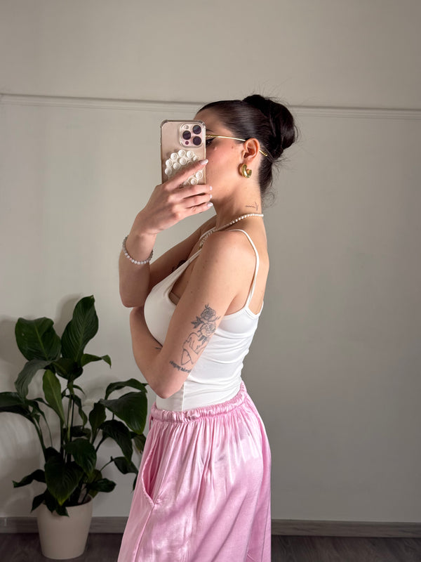 Body basic (11275)