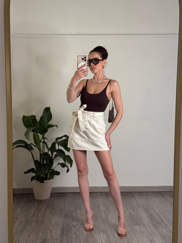 Body basic (11275)