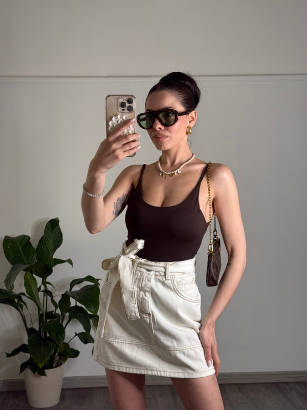 Body basic (11275)