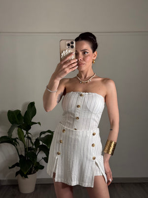 Coordinato Paris (7132)