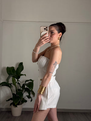 Coordinato Paris (7132)