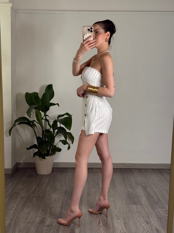 Coordinato Paris (7132)