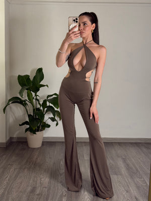 Jumpsuit Luana (11381)