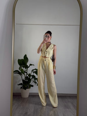 Coordinato Madrid (6392)