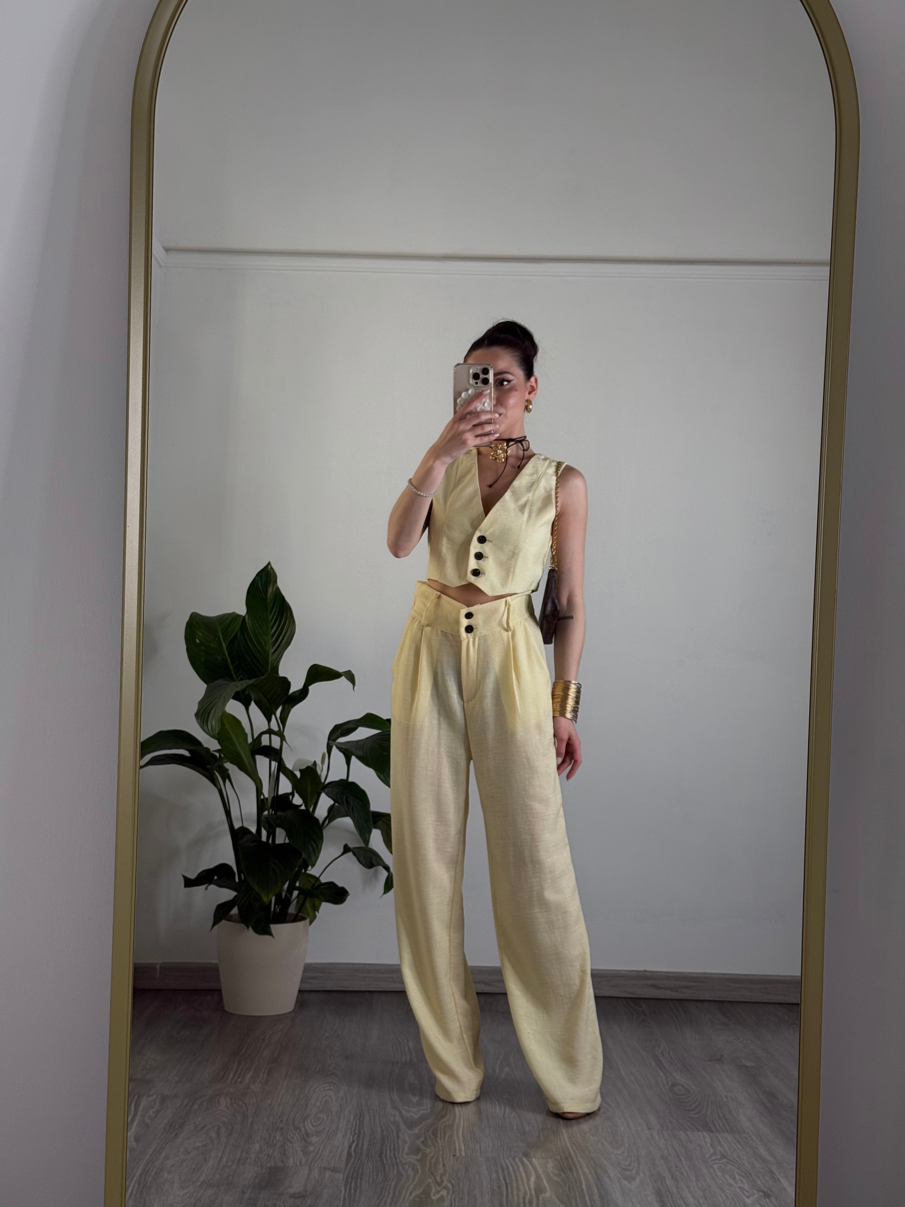 Coordinato Madrid (6392)