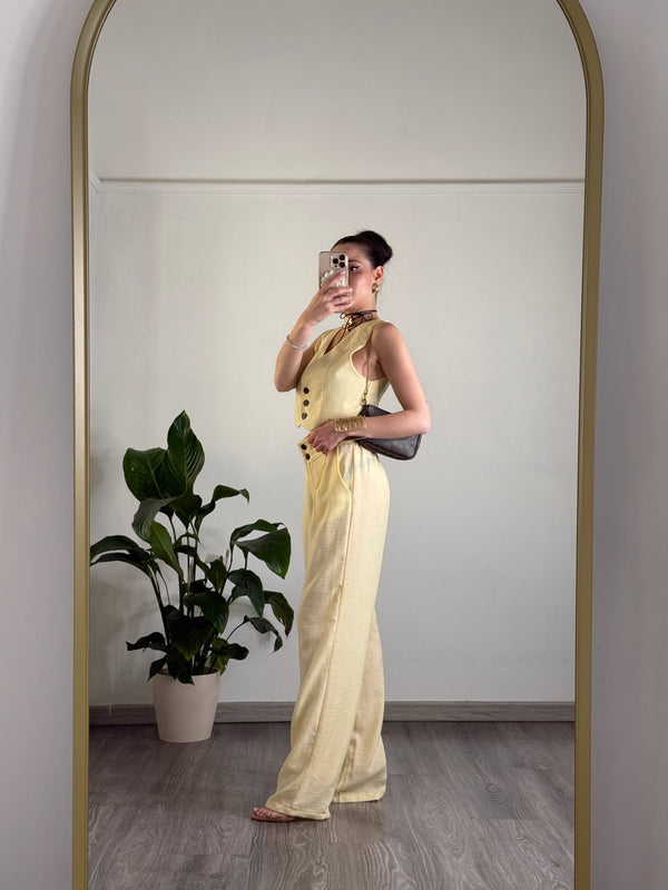 Coordinato Madrid (6392)