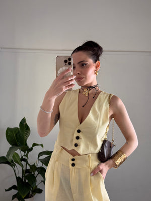 Coordinato Madrid (6392)