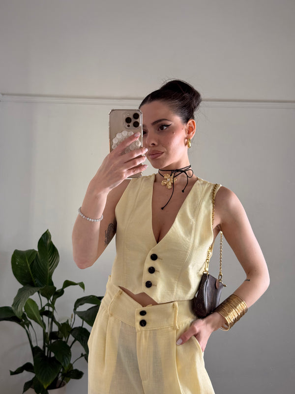 Coordinato Madrid (6392)