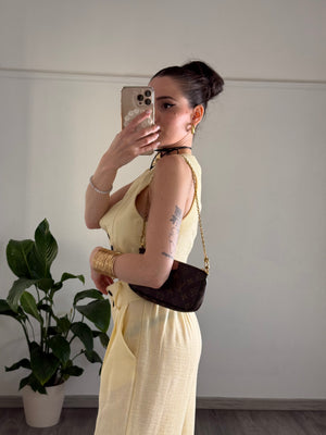 Coordinato Madrid (6392)