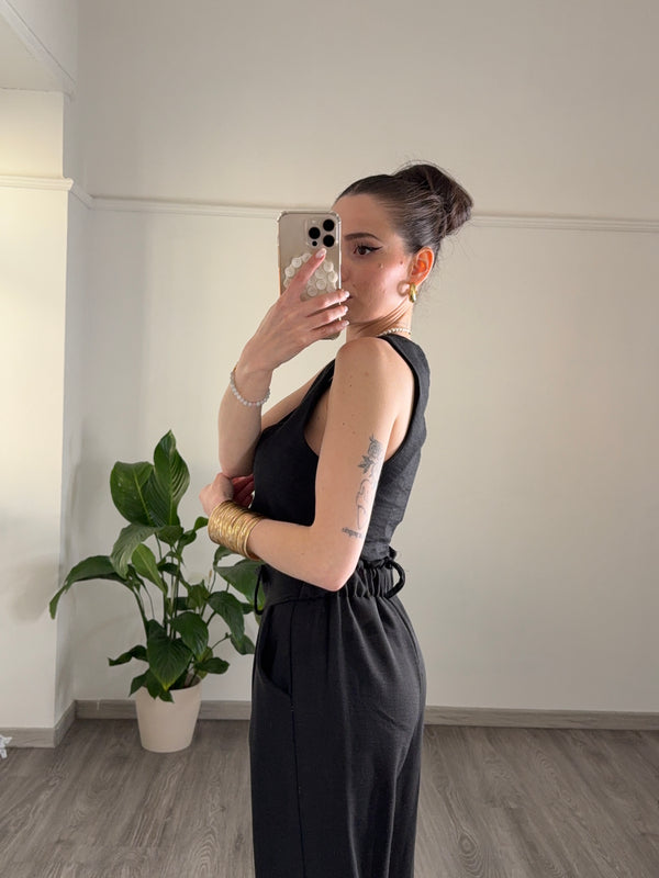 Coordinato Madrid (6392)