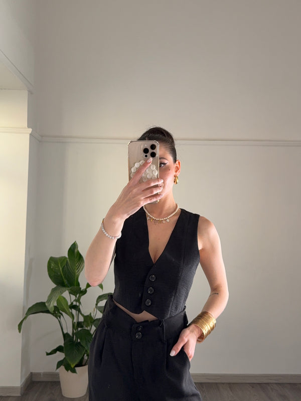 Coordinato Madrid (6392)