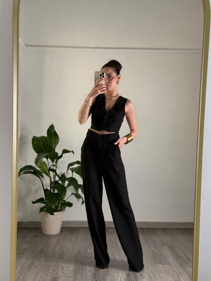 Coordinato Madrid (6392)