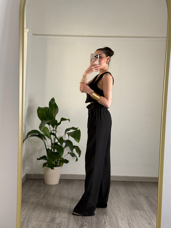 Coordinato Madrid (6392)