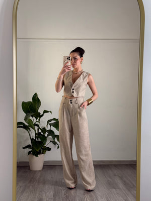 Coordinato Madrid (6392)