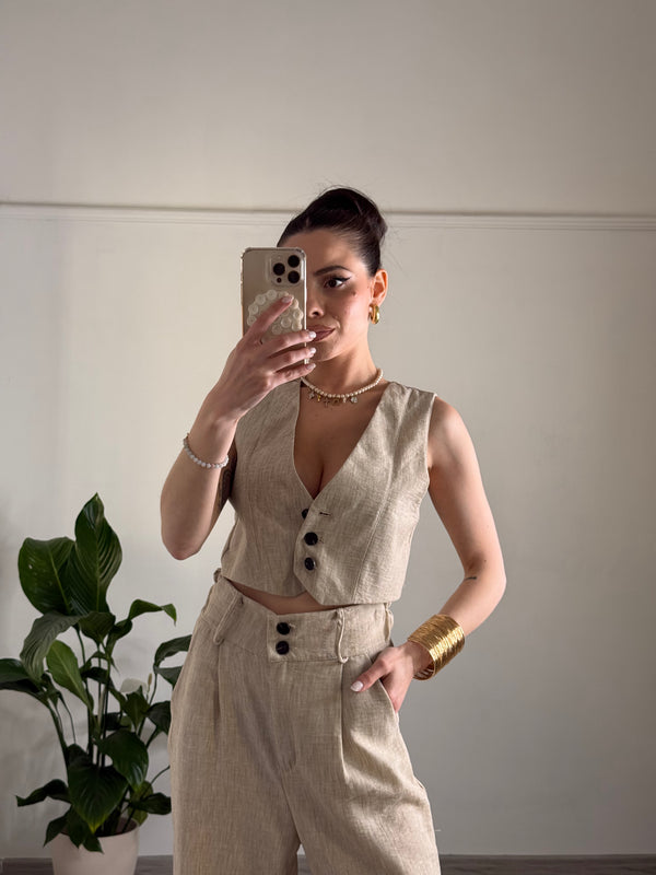 Coordinato Madrid (6392)