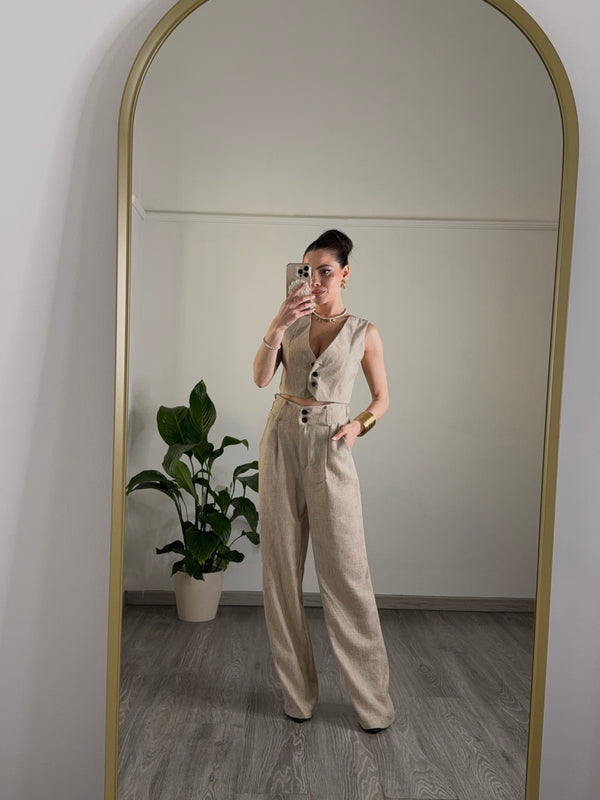 Coordinato Madrid (6392)