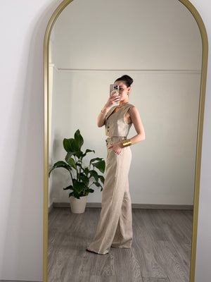 Coordinato Madrid (6392)