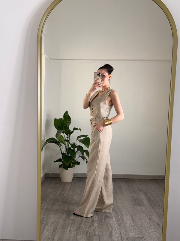 Coordinato Madrid (6392)